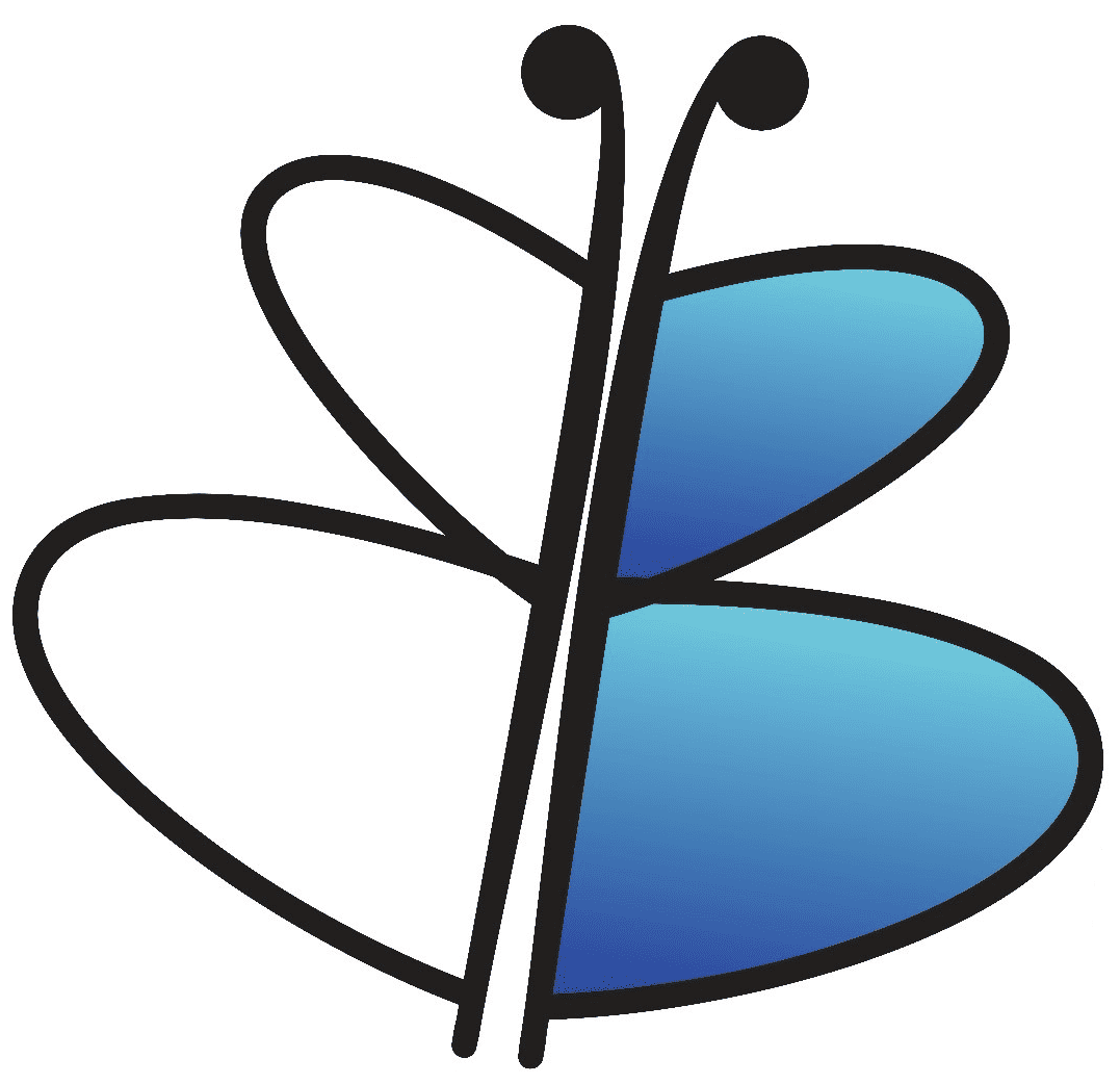 Balalem